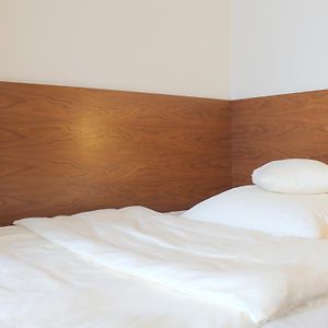 Comfort Doppelzimmer