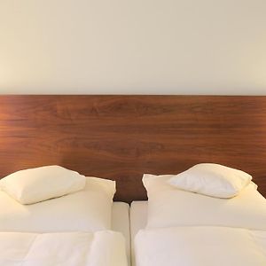Comfort Zimmer